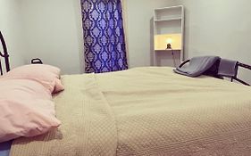South Buffalo Comfort Stay